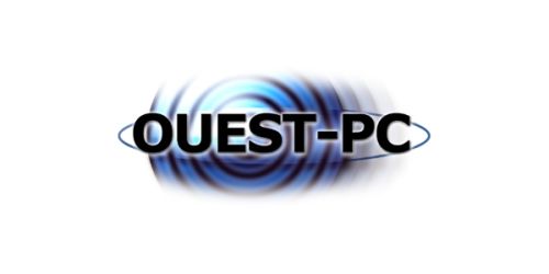 Partenaire Ouest-PC