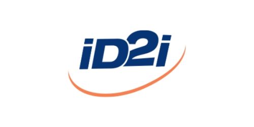 Partenaire Groupe ID2I