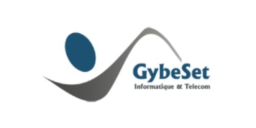 Partenaire GybeSet